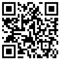 QR Code for 1DQaj7DSCdrUsdFHVBSndCs2gXJCjwuJVs