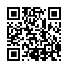 QR Code for 1DQakMYCF9w4fTZW7HFtfmt2gUkUWCLEMk