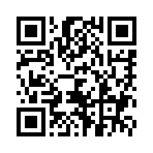 QR Code for 1DQakMongb128PR6xAcffTExWy6Ks6SNMP