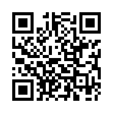 QR Code for 1DQakdMUavGmzPjayDMatuJ2vuWw3exZAG