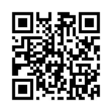 QR Code for 1DQamfAwJS4dCcVgre9QkncbGDsUy5h68u