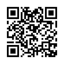 QR Code for 1DQao2q3BLEaAEGVJ9jHFTFP7fPVhMkDny