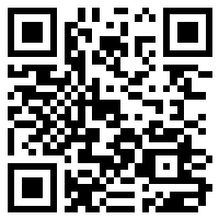 QR Code for 1DQap1vs5cdcWA9Nqypd2a1AC4Zxws9qd