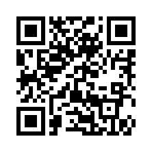 QR Code for 1DQap9FFKEhv7Y5bbVpqBwLGiuWa4UvjDP