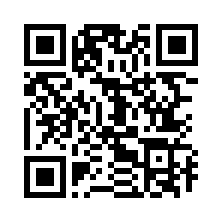 QR Code for 1DQat6pdYNU8D866jFAsq6p8bXKJf33Q5Q