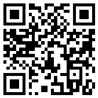 QR Code for 1DQavopbWevpeFiyLiJwFEdxNqd6TYxJa7