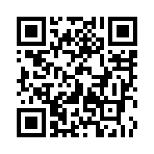 QR Code for 1DQayYGHs7JZZ4e6sWmFCFEzzekuq2edk7