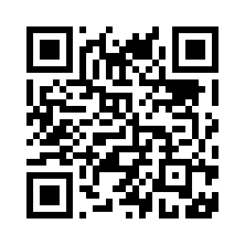 QR Code for 1DQayfP7CUaBtmR7kYfvE1QL6CD6EntvRM