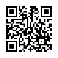 QR Code for 1DQb597E4eL28s3bK1JbDaboSAs3zcUmpv