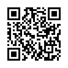 QR Code for 1DQb5Guc7QuUrDRKt4tNnsz48WLS5X85fe