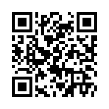QR Code for 1DQb5WUtmBkhss4d9B77oz2V1moCdBuNLg