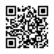 QR Code for 1DQb6KjzVnFuC32LyaG56jyZtHyRkDFeVs