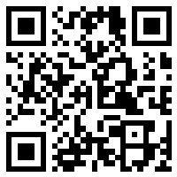 QR Code for 1DQb7zrSN7aDNHeo7aLSArdbZjUXWXecfh