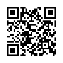 QR Code for 1DQb8DVC8i3KbdaH27PD3aFcBCFGBqtGFf