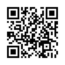 QR Code for 1DQb8ePXwQMFT2Wc8RywP7rJKH8FZgCFH1