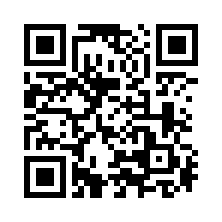 QR Code for 1DQbB9ajGkUo7VPqwugv516fcnbCkVYNjb