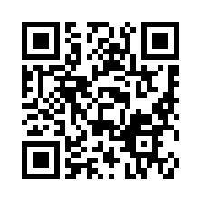 QR Code for 1DQbBZCDFopTk9YzR3raxh7FtwpKA2pgET