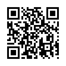 QR Code for 1DQbCfzvxjEn5PdoSs9hgDabATC1rem5EB