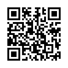 QR Code for 1DQbCmr6FiXFbVee3HJriHUvDB2oh7BdXN