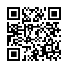 QR Code for 1DQbEABDoaytWAeEgpTSH98kFE5dsVnYAi