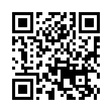 QR Code for 1DQbFbSVayvGPt7FW3Tr84xC78SjRgseYA