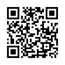 QR Code for 1DQbGKJckUh6QWi9c91JpgL4LtYnumRKac