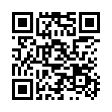 QR Code for 1DQbHsGFh9obdCJdCUfuG6bNVzsieVErLw
