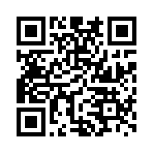 QR Code for 1DQbMVSWHEBrqqeEVqFD8Z1dPffzStiyQF