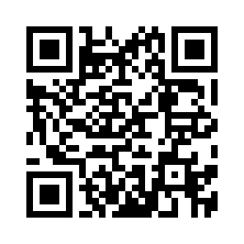 QR Code for 1DQbQLoKiEyePxdWVL8MNTYpWH1Xo86C4U