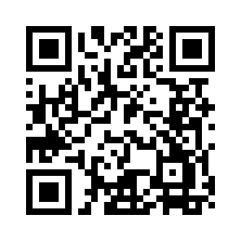 QR Code for 1DQbSimc1F7WFh6d8E6zRcH8GAYSf1GCTd