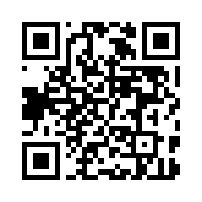 QR Code for 1DQbU489EwFNkpZAS2KSCMZBNWaB62fjjJ