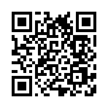 QR Code for 1DQbUZkdHyRKzP3egMQoVQQKdcCFUrAMWe
