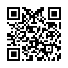 QR Code for 1DQbZvD4aqJfehKfUspF3aCePwwWs3N8oS
