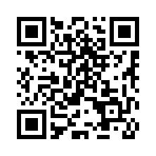 QR Code for 1DQbd19SVRYgCHRuMuttkYCJozUBE5M4tS