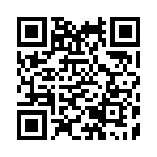 QR Code for 1DQbdrXxmTucotv45upfxZUUfaVMDvGCaN