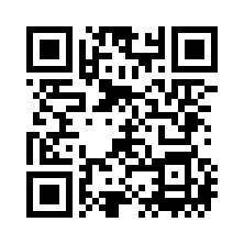 QR Code for 1DQbgAhkcFD48mfkoXTjXwPKFFXmrjbLDy