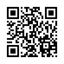 QR Code for 1DQbiEPCSpbejMqBgB9KiNeZMKktbECSD6