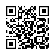QR Code for 1DQbjbfZfULWk23TehPLScXwU8tPmaL1bT