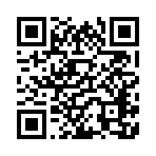 QR Code for 1DQbpKKqBK7VEawdYRdLbTTnAtkrQy5wdF