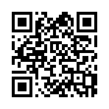 QR Code for 1DQbpnP1nEMARqeDFVb477jMsd46PGZNVW
