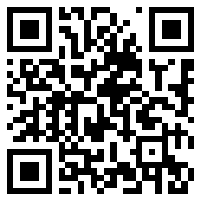 QR Code for 1DQbqFz7SLStrRXTcnaXvcSmh2QR5diqvs