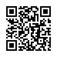 QR Code for 1DQbtSP2sEkX3LLAXdGMgAkG5Wd8KhGvvY