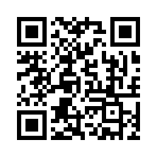 QR Code for 1DQc2EeBB1MCwwexpEY2bVUviPuPAYppwn