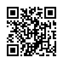 QR Code for 1DQc4cgAeLDkwsucZLGhruGj2Wx3mPDVdF