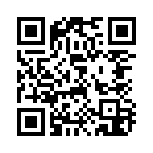 QR Code for 1DQc56c4uXLCMU1BxAzP8bbRiQurenFoFS