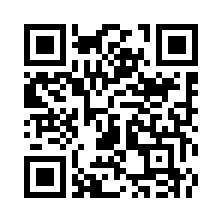QR Code for 1DQcES8TpuRvMzzF5TYtdfpG5PKrUo7RaJ