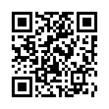 QR Code for 1DQcExJXdA2S7A2XJNs8JqmcqFhCZvjJrv