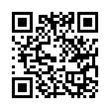 QR Code for 1DQcG9DsPh8E8VsJd9fZAW5XWrf9rETq2v