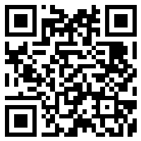 QR Code for 1DQcGS2EdL6zKtjeW6nKHzWi6JgrLLuzdB