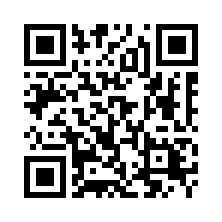QR Code for 1DQcM8u7DERQMTd7dvHFeaTiLeMmWBs9Vp